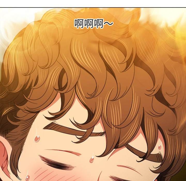 韩国漫画恶女勾勾缠韩漫_恶女勾勾缠-第71话在线免费阅读-韩国漫画-第108张图片