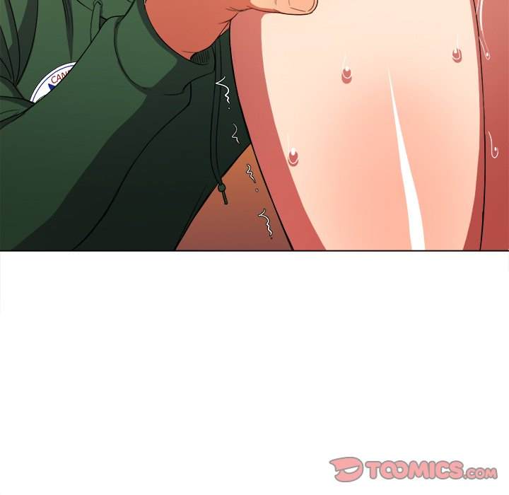 韩国漫画恶女勾勾缠韩漫_恶女勾勾缠-第62话在线免费阅读-韩国漫画-第73张图片