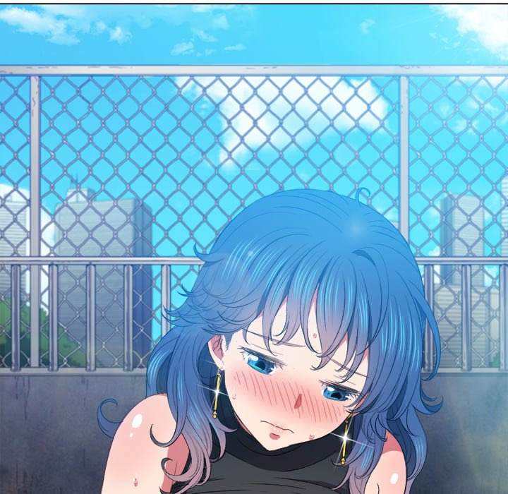 韩国漫画恶女勾勾缠韩漫_恶女勾勾缠-第59话在线免费阅读-韩国漫画-第143张图片