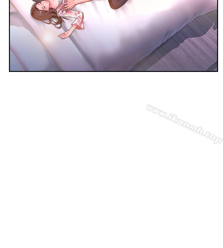 韩国漫画完美新伴侣韩漫_完美新伴侣-第3话-把身体交给陌生男人在线免费阅读-韩国漫画-第17张图片