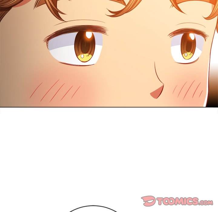 韩国漫画恶女勾勾缠韩漫_恶女勾勾缠-第87话在线免费阅读-韩国漫画-第147张图片