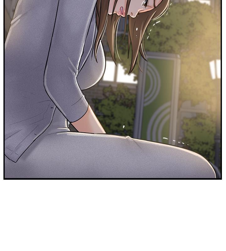 韩国漫画完美新伴侣韩漫_完美新伴侣-第20话-通往刺激新世界的测验在线免费阅读-韩国漫画-第33张图片