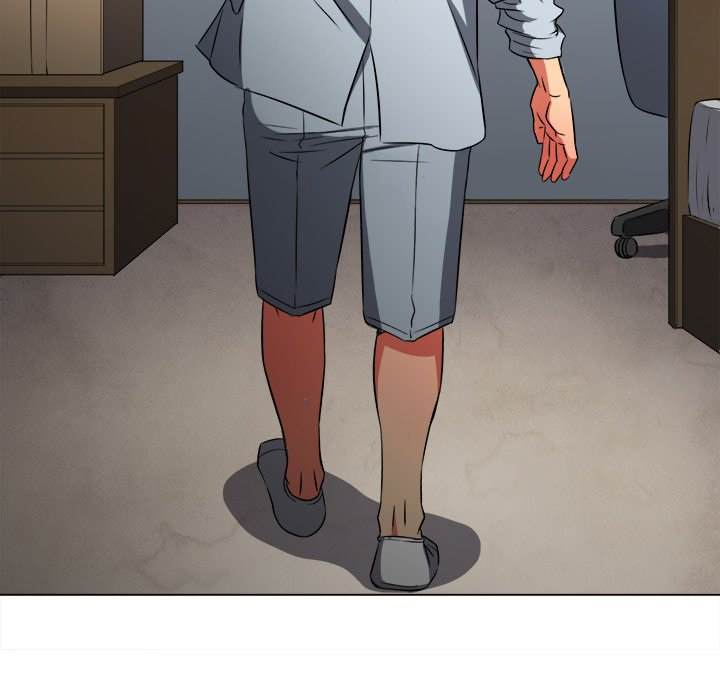 韩国漫画恶女勾勾缠韩漫_恶女勾勾缠-第100话在线免费阅读-韩国漫画-第153张图片