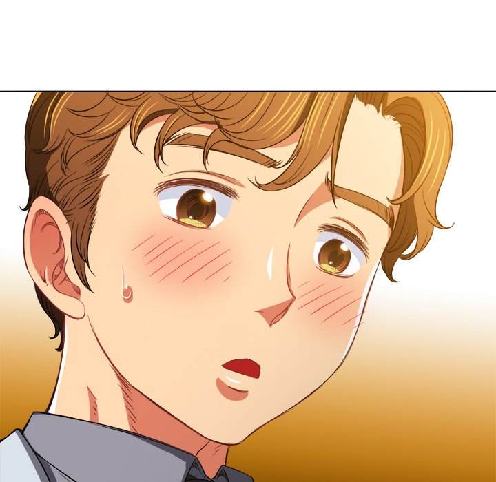 韩国漫画恶女勾勾缠韩漫_恶女勾勾缠-第89话在线免费阅读-韩国漫画-第117张图片