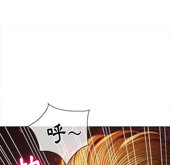 韩国漫画恶女勾勾缠韩漫_恶女勾勾缠-第92话在线免费阅读-韩国漫画-第98张图片