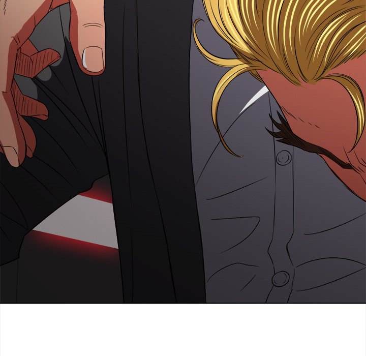 韩国漫画恶女勾勾缠韩漫_恶女勾勾缠-第100话在线免费阅读-韩国漫画-第88张图片