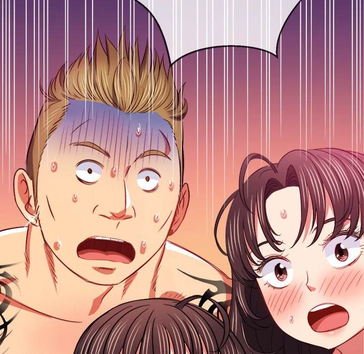 韩国漫画恶女勾勾缠韩漫_恶女勾勾缠-第86话在线免费阅读-韩国漫画-第90张图片