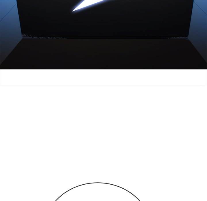 韩国漫画恶女勾勾缠韩漫_恶女勾勾缠-第101话在线免费阅读-韩国漫画-第67张图片