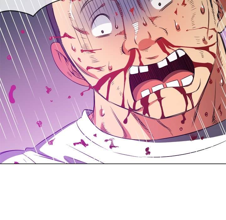 韩国漫画恶女勾勾缠韩漫_恶女勾勾缠-第91话在线免费阅读-韩国漫画-第108张图片