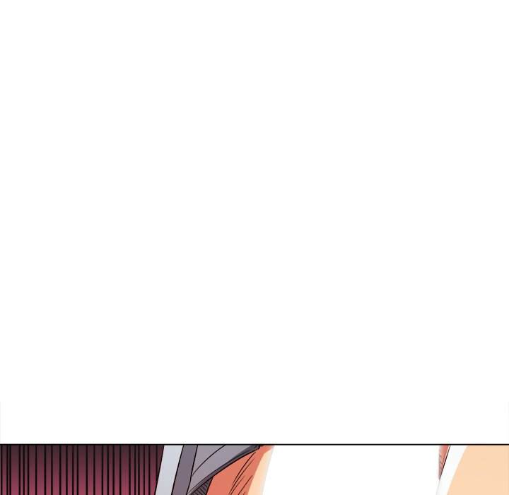 韩国漫画恶女勾勾缠韩漫_恶女勾勾缠-第98话在线免费阅读-韩国漫画-第83张图片