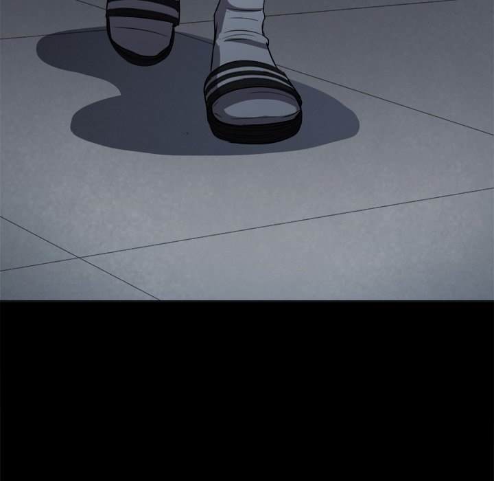 韩国漫画恶女勾勾缠韩漫_恶女勾勾缠-第88话在线免费阅读-韩国漫画-第26张图片