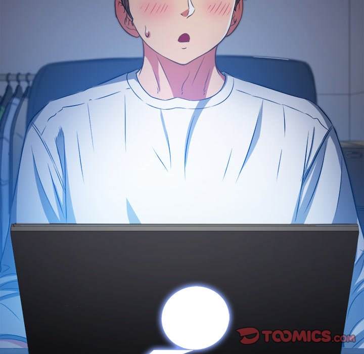 韩国漫画恶女勾勾缠韩漫_恶女勾勾缠-第101话在线免费阅读-韩国漫画-第66张图片