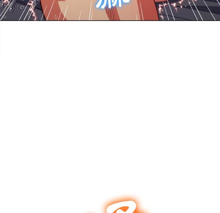 韩国漫画恶女勾勾缠韩漫_恶女勾勾缠-第72话在线免费阅读-韩国漫画-第6张图片