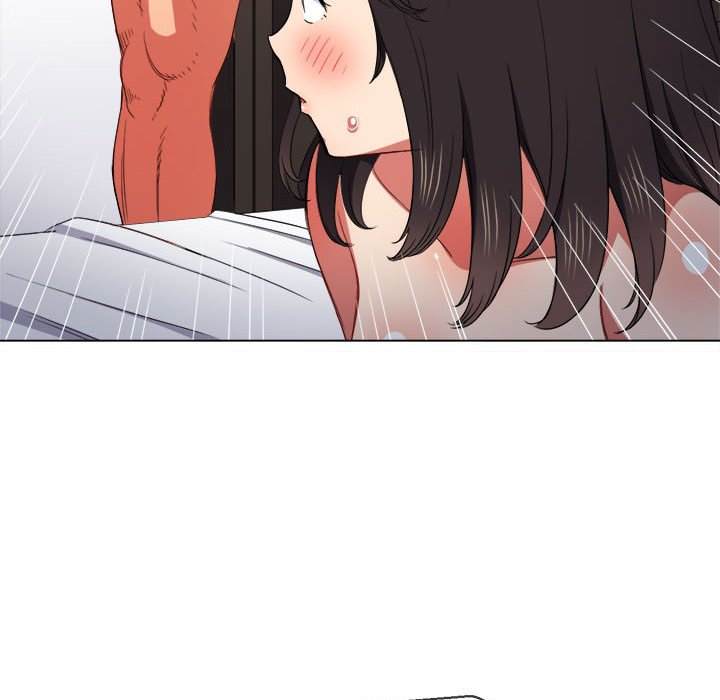 韩国漫画恶女勾勾缠韩漫_恶女勾勾缠-第55话在线免费阅读-韩国漫画-第47张图片