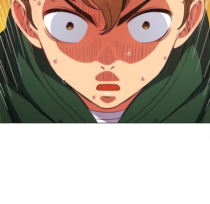 韩国漫画恶女勾勾缠韩漫_恶女勾勾缠-第66话在线免费阅读-韩国漫画-第43张图片