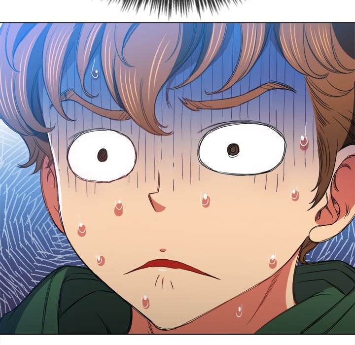 韩国漫画恶女勾勾缠韩漫_恶女勾勾缠-第66话在线免费阅读-韩国漫画-第83张图片