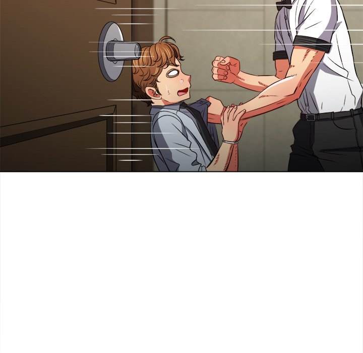 韩国漫画恶女勾勾缠韩漫_恶女勾勾缠-第87话在线免费阅读-韩国漫画-第127张图片