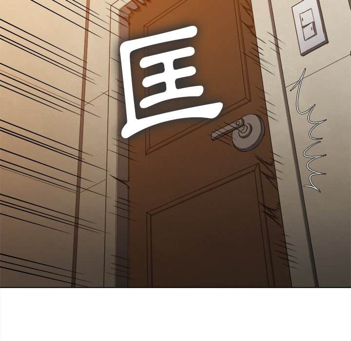 韩国漫画恶女勾勾缠韩漫_恶女勾勾缠-第90话在线免费阅读-韩国漫画-第61张图片