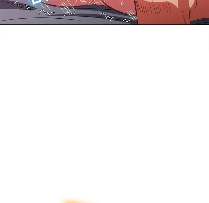 韩国漫画恶女勾勾缠韩漫_恶女勾勾缠-第71话在线免费阅读-韩国漫画-第81张图片