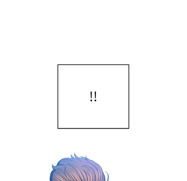 韩国漫画恶女勾勾缠韩漫_恶女勾勾缠-第85话在线免费阅读-韩国漫画-第14张图片