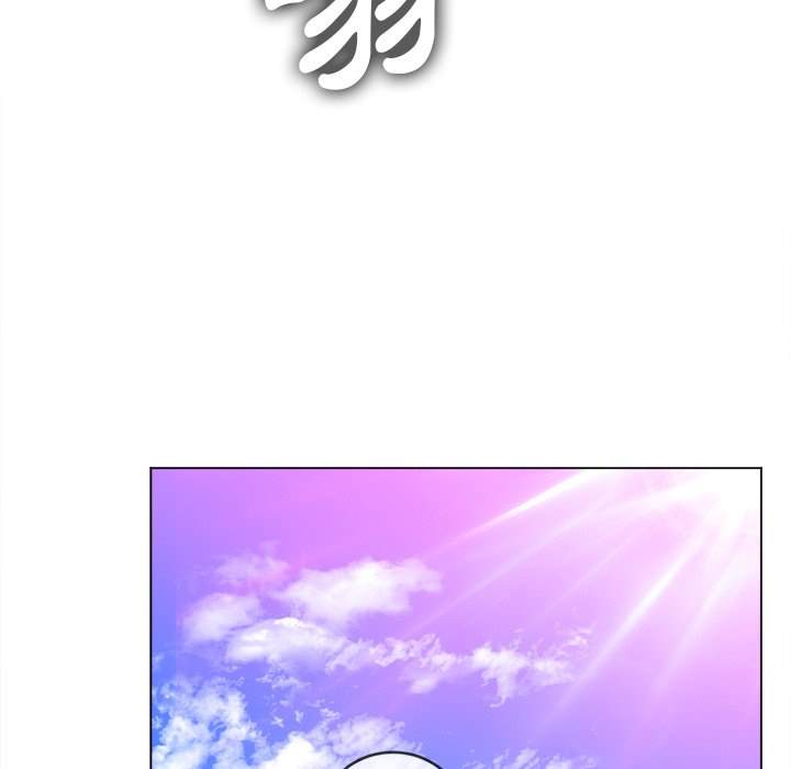 韩国漫画恶女勾勾缠韩漫_恶女勾勾缠-第83话在线免费阅读-韩国漫画-第125张图片