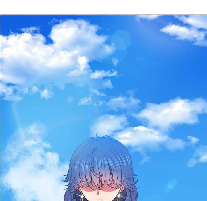 韩国漫画恶女勾勾缠韩漫_恶女勾勾缠-第57话在线免费阅读-韩国漫画-第35张图片