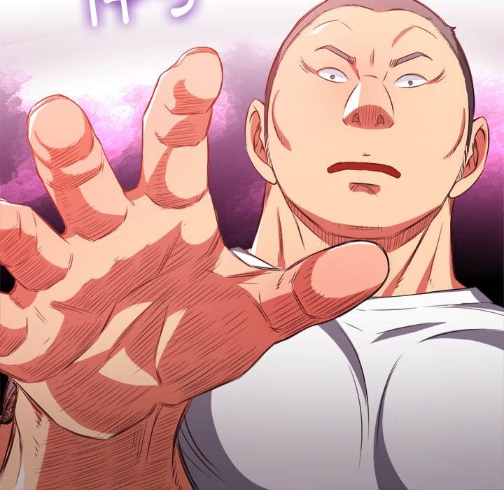 韩国漫画恶女勾勾缠韩漫_恶女勾勾缠-第91话在线免费阅读-韩国漫画-第24张图片