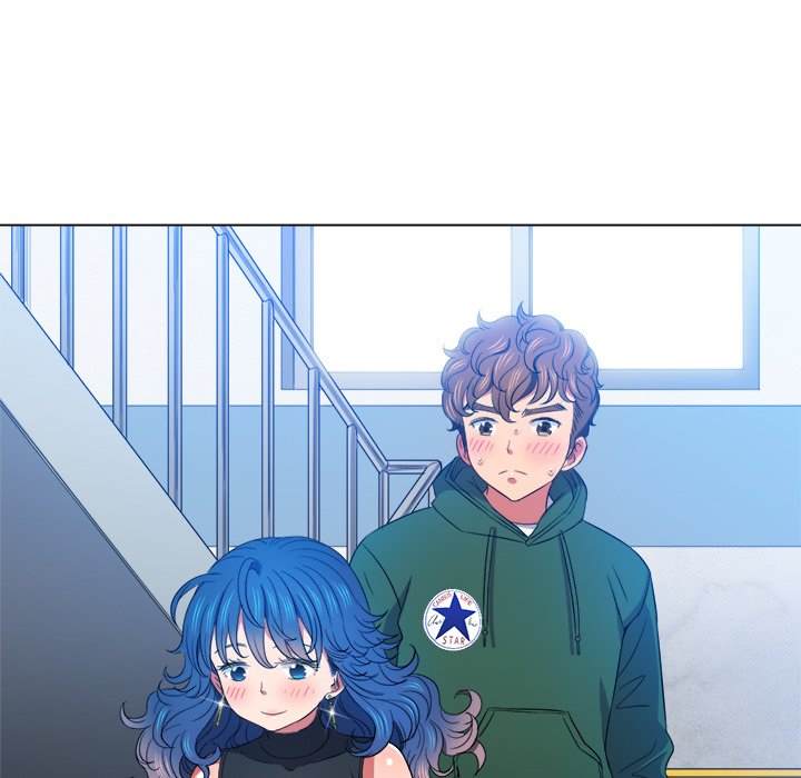 韩国漫画恶女勾勾缠韩漫_恶女勾勾缠-第60话在线免费阅读-韩国漫画-第132张图片