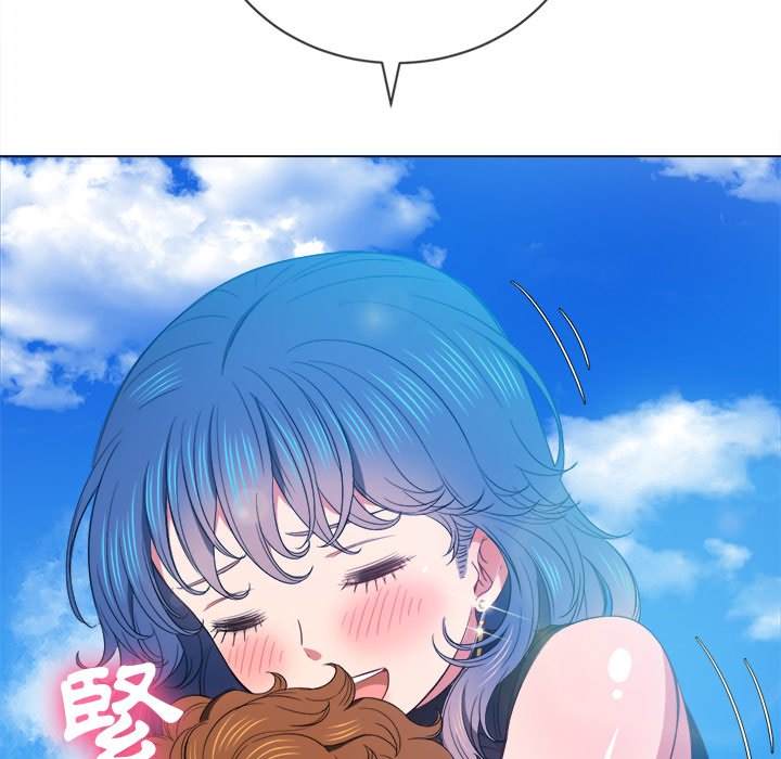 韩国漫画恶女勾勾缠韩漫_恶女勾勾缠-第58话在线免费阅读-韩国漫画-第23张图片