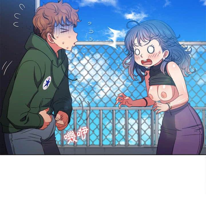 韩国漫画恶女勾勾缠韩漫_恶女勾勾缠-第57话在线免费阅读-韩国漫画-第92张图片