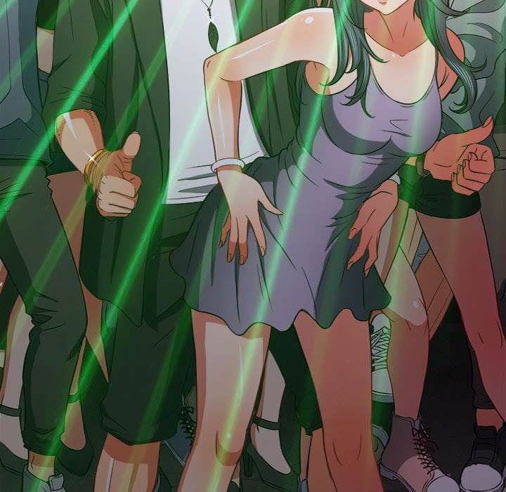 韩国漫画恶女勾勾缠韩漫_恶女勾勾缠-第74话在线免费阅读-韩国漫画-第59张图片