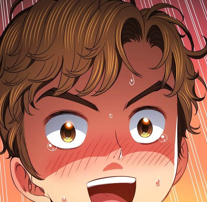 韩国漫画恶女勾勾缠韩漫_恶女勾勾缠-第97话在线免费阅读-韩国漫画-第157张图片