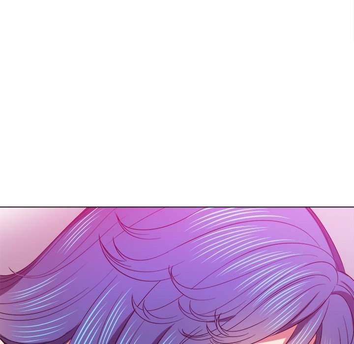 韩国漫画恶女勾勾缠韩漫_恶女勾勾缠-第72话在线免费阅读-韩国漫画-第65张图片