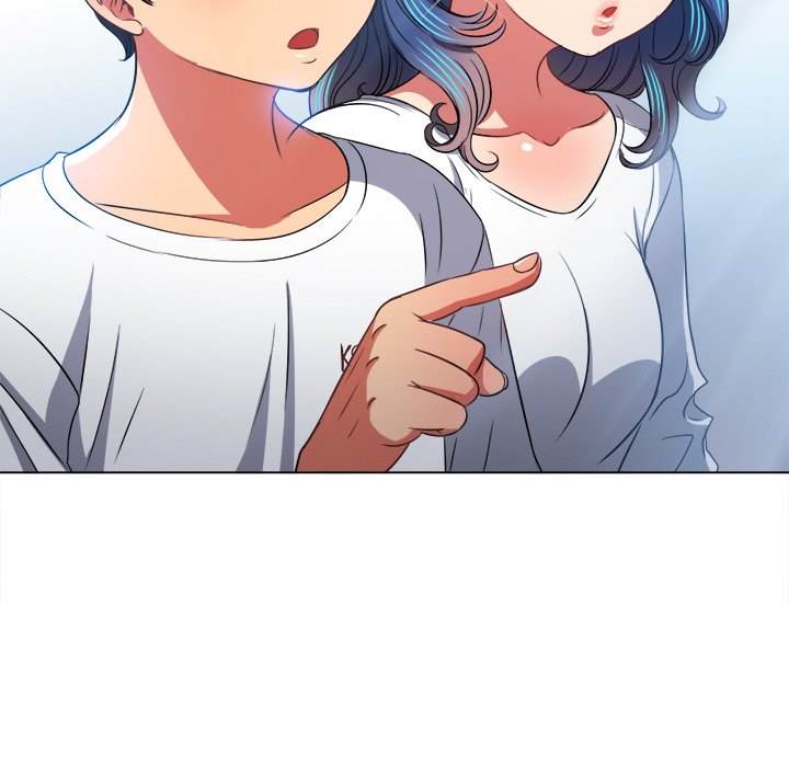 韩国漫画恶女勾勾缠韩漫_恶女勾勾缠-第82话在线免费阅读-韩国漫画-第68张图片