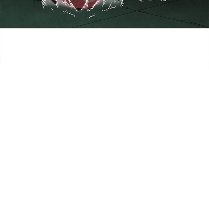 韩国漫画恶女勾勾缠韩漫_恶女勾勾缠-第80话在线免费阅读-韩国漫画-第56张图片