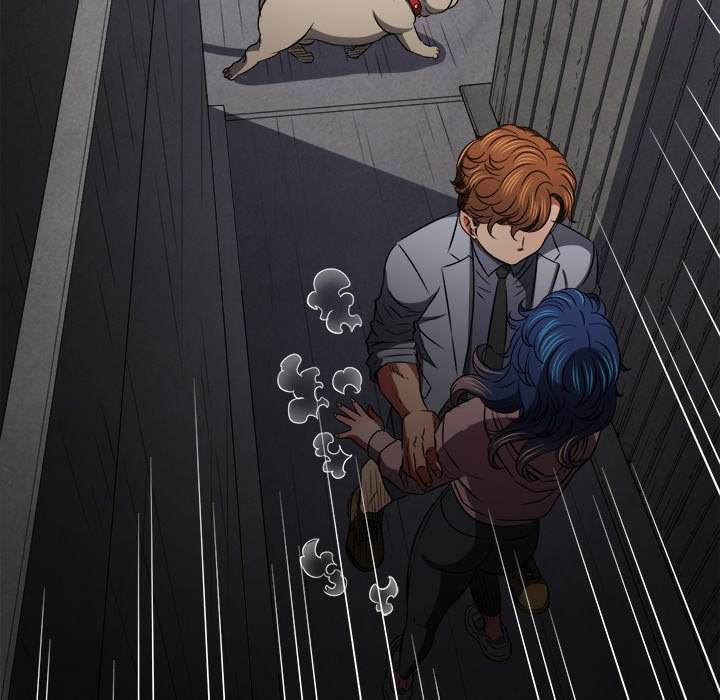 韩国漫画恶女勾勾缠韩漫_恶女勾勾缠-第97话在线免费阅读-韩国漫画-第56张图片