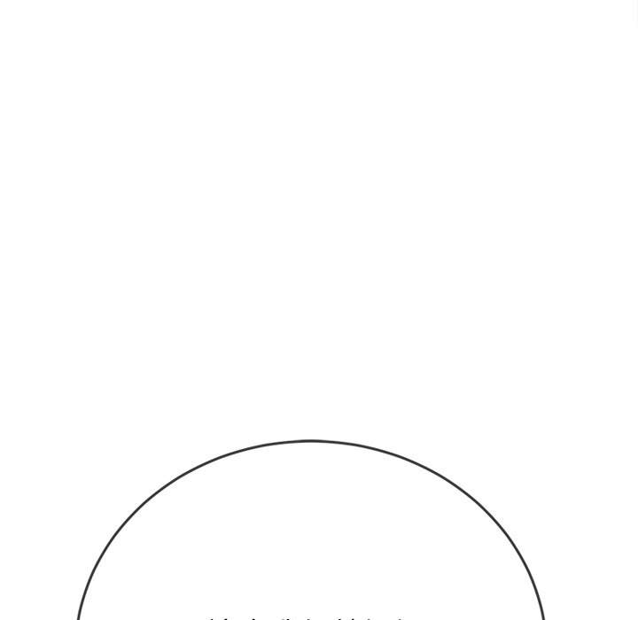 韩国漫画恶女勾勾缠韩漫_恶女勾勾缠-第70话在线免费阅读-韩国漫画-第90张图片