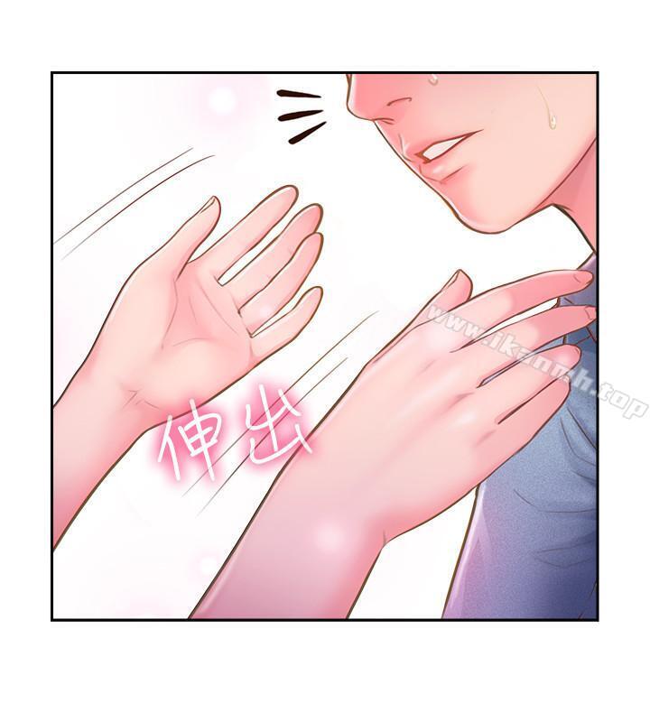 韩国漫画完美新伴侣韩漫_完美新伴侣-第3话-把身体交给陌生男人在线免费阅读-韩国漫画-第9张图片