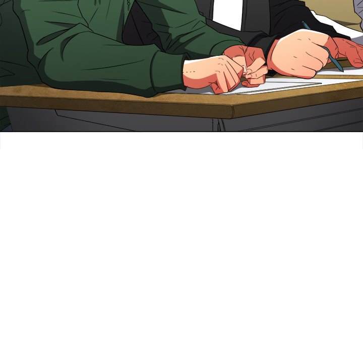 韩国漫画恶女勾勾缠韩漫_恶女勾勾缠-第61话在线免费阅读-韩国漫画-第11张图片