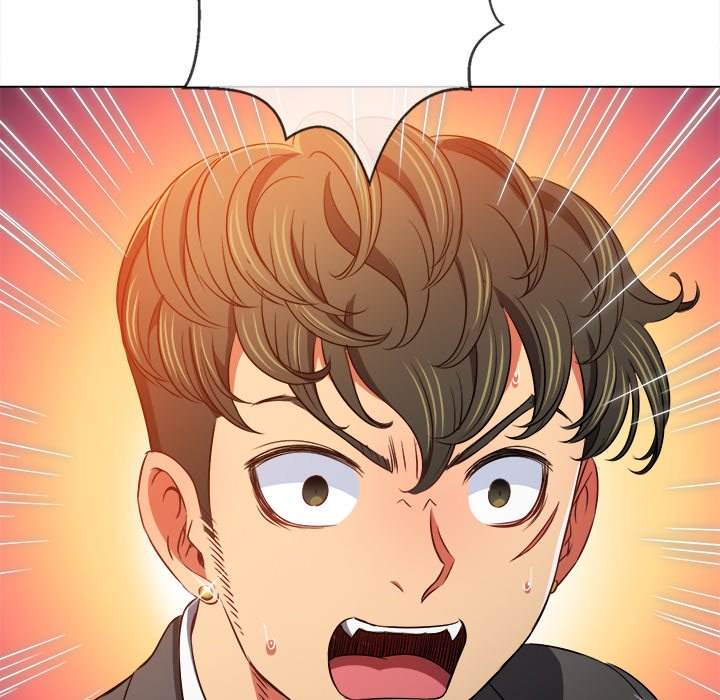 韩国漫画恶女勾勾缠韩漫_恶女勾勾缠-第99话在线免费阅读-韩国漫画-第126张图片