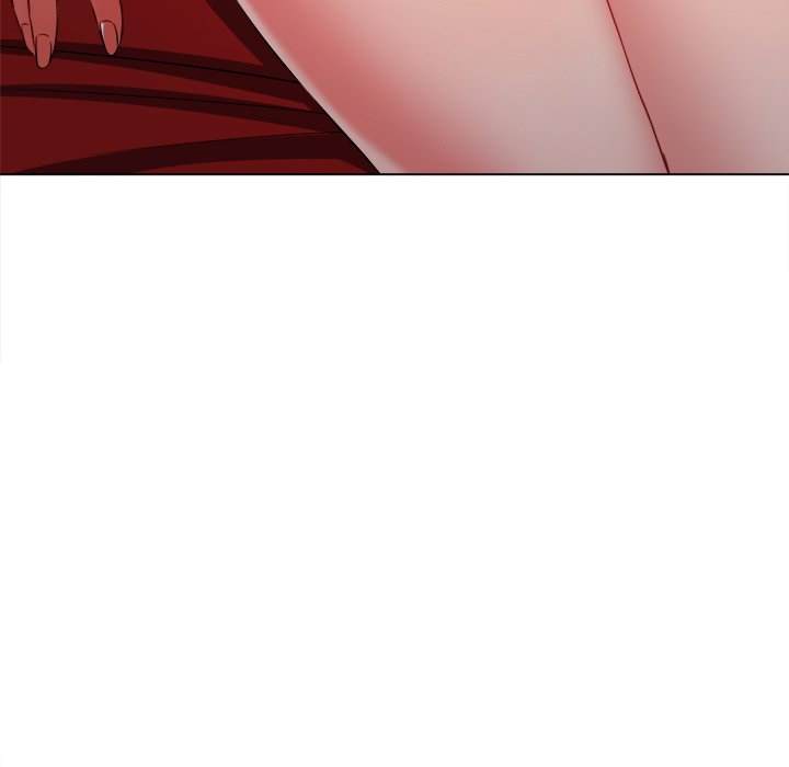 韩国漫画恶女勾勾缠韩漫_恶女勾勾缠-第99话在线免费阅读-韩国漫画-第9张图片