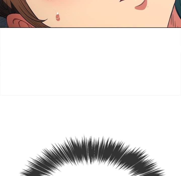 韩国漫画恶女勾勾缠韩漫_恶女勾勾缠-第60话在线免费阅读-韩国漫画-第41张图片