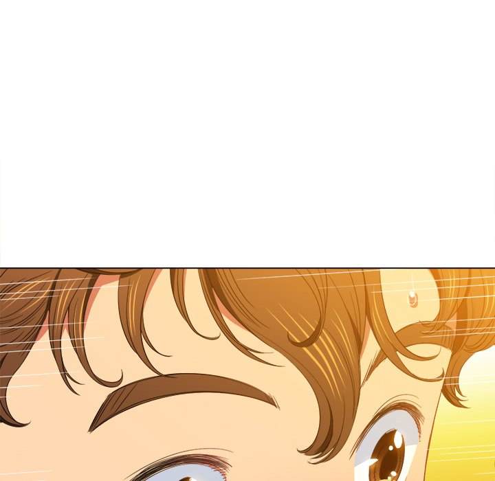 韩国漫画恶女勾勾缠韩漫_恶女勾勾缠-第59话在线免费阅读-韩国漫画-第20张图片