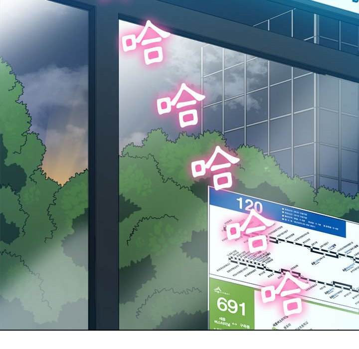 韩国漫画恶女勾勾缠韩漫_恶女勾勾缠-第73话在线免费阅读-韩国漫画-第92张图片