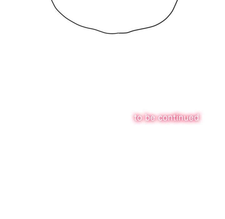 韩国漫画恶女勾勾缠韩漫_恶女勾勾缠-第75话在线免费阅读-韩国漫画-第159张图片