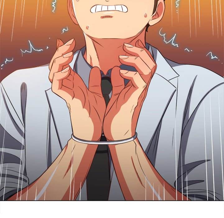 韩国漫画恶女勾勾缠韩漫_恶女勾勾缠-第88话在线免费阅读-韩国漫画-第110张图片