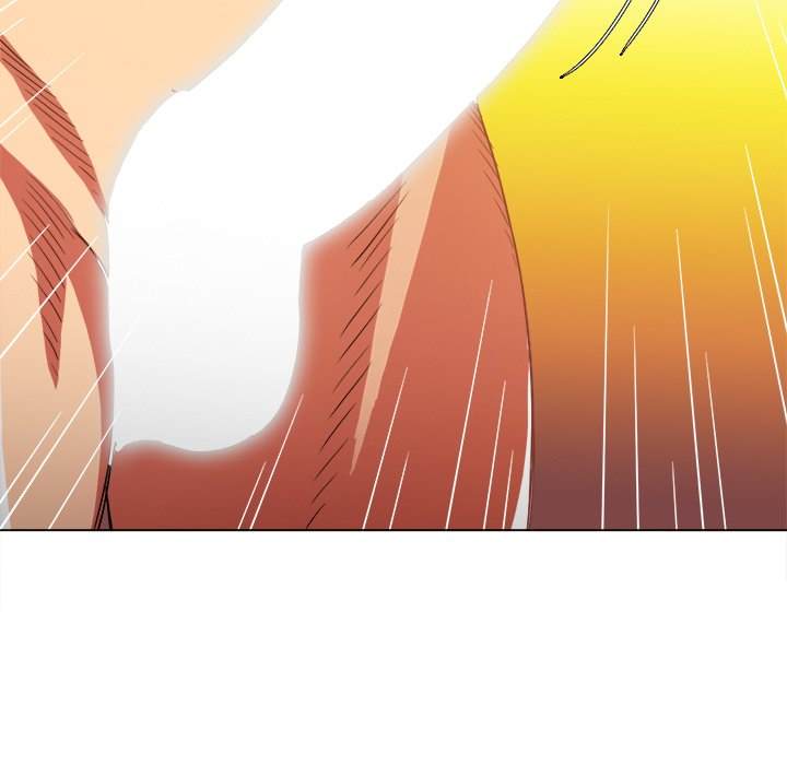 韩国漫画恶女勾勾缠韩漫_恶女勾勾缠-第67话在线免费阅读-韩国漫画-第138张图片