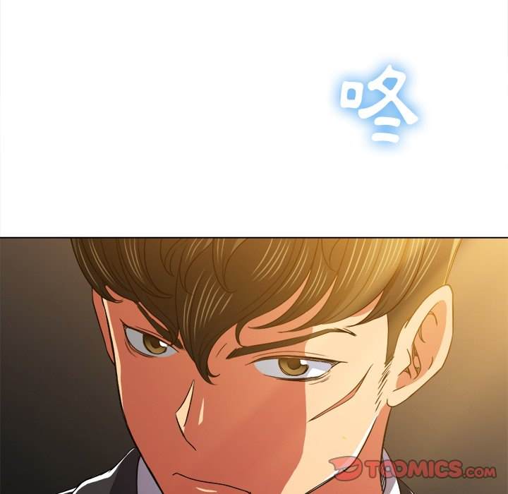 韩国漫画恶女勾勾缠韩漫_恶女勾勾缠-第64话在线免费阅读-韩国漫画-第147张图片