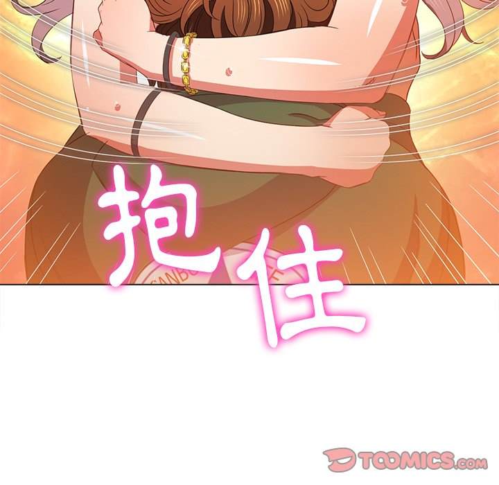 韩国漫画恶女勾勾缠韩漫_恶女勾勾缠-第58话在线免费阅读-韩国漫画-第12张图片