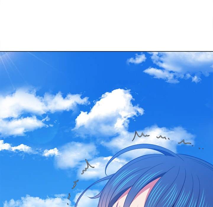 韩国漫画恶女勾勾缠韩漫_恶女勾勾缠-第60话在线免费阅读-韩国漫画-第97张图片